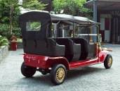 images1