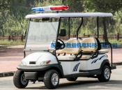 images1
