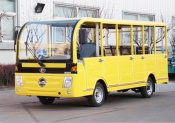 images1
