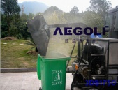 images1