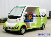 images1