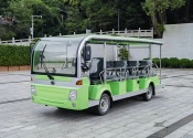 images1