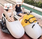 images1