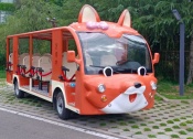 images1